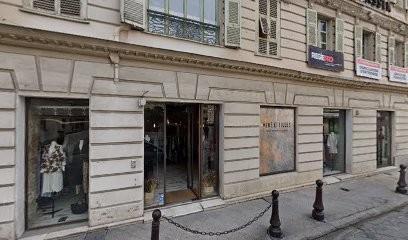 Cabinet Gilles NAHON, Avocat à Nice