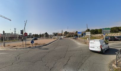 Marty Hélène, Avocat à Marseille 12