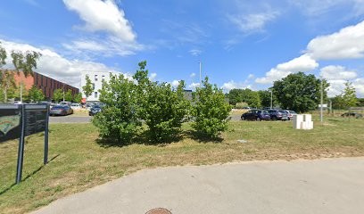 Le Reste David, Avocat à Vannes