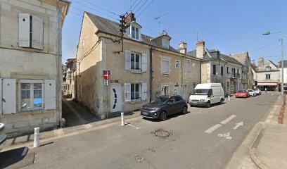 Cabinet Philippe Fouillet Contentieux, Avocat à Bourges