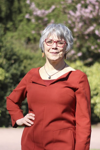 Mosser Martine, Avocat à Schiltigheim