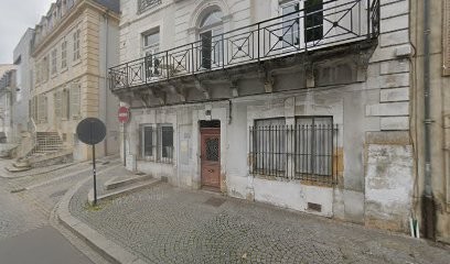 LGS Avocats, Avocat à Saint-Gaudens