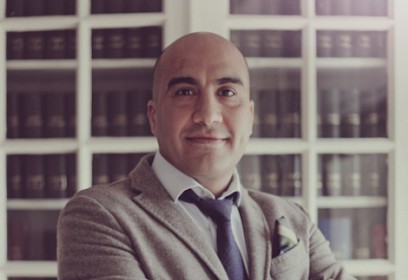 Avocat intervenant en matière fiscale (conseils & contentieux)- Jean Paul Gueneau, Avocat à Nice