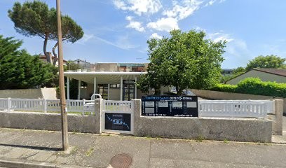 MCG Avocat, Avocat à Toulouse