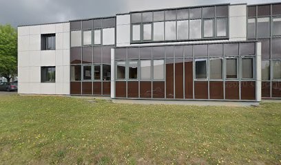 FIDUCIAL Sofiral Avocats Rouen, Avocat à Mont-Saint-Aignan