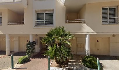 Favre D'Echallens Ariane, Avocat à Saint-Raphaël