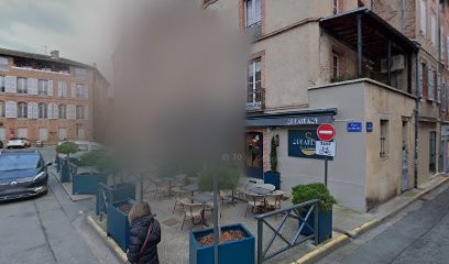 TRIVIUM, cabinet d'avocats dans le Tarn, Avocat à Albi