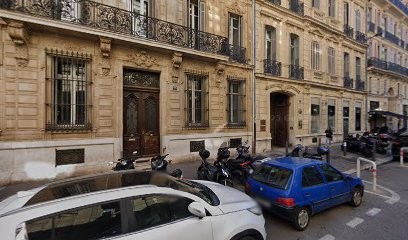Avocats JurisConseil, Avocat à Marseille 06