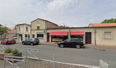 Boutard Aurélie, Avocat à Saint-André-de-Cubzac