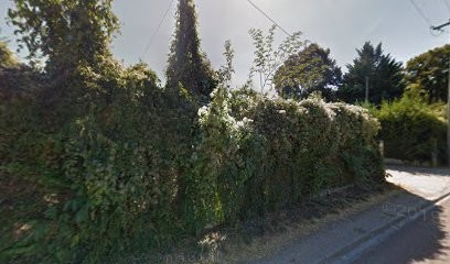 Union Charolais Croissance, Avocat à Migennes