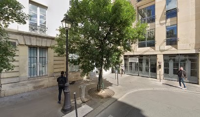 Pierre-Emmanuel JEAN Avocat, Avocat à Paris 02