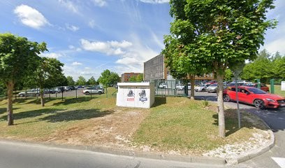 Fidal - Cabinet d’avocats d’affaire - Reims, Avocat à Reims