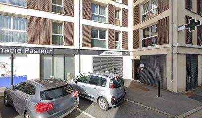 Virginie Piedagnel - Avocat & Médiateur, Avocat à Cherbourg-en-Cotentin