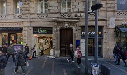 Maître Laurent BOGUET, Avocat à Toulouse