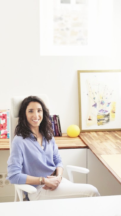 Laplace Avocat, Avocat à Dax