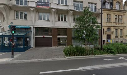 Messas Malka Simone, Avocat à Paris 17