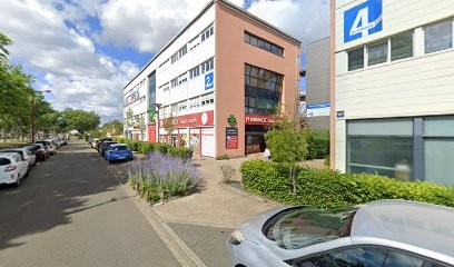 SCP Gallot-Lavallée - Ifrah - Begue, Avocat au Mans