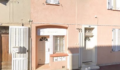 Déborah MICHEL, Avocat, Avocat à Carry-le-Rouet