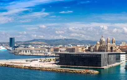 FOUSSAT AVOCATS, Avocat à Marseille 06
