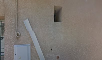 Cabinet Avocat Pascal Flot, Avocat à Vendargues