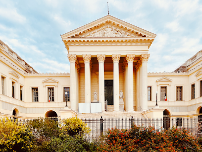 Cabinet D'avocat Archimbaud | Divorce & Immobilier | Madeleine Archimbaud | Montpellier, Avocat à Montpellier