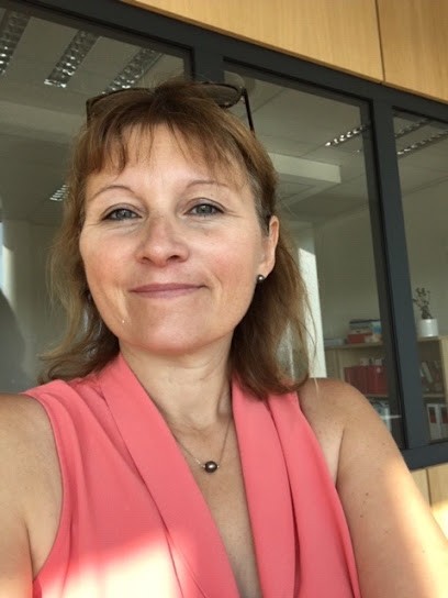 Christelle Schindler Avocat, Avocat à Pacé