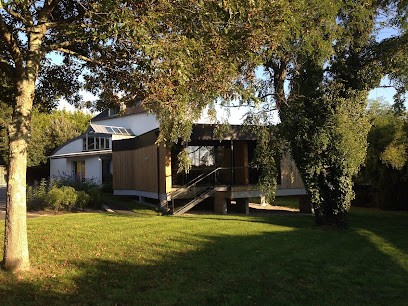 Jurilor Société D'Avocats, Avocat à Quéven