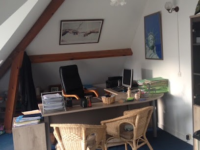 Maitre Isabelle GIRARD, Avocat à Sainte-Geneviève-des-Bois