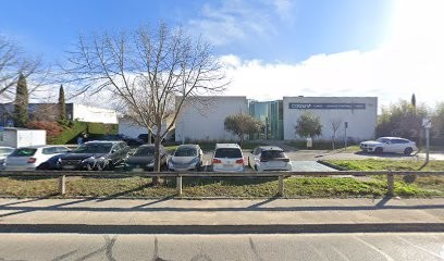 APG Consultants - Avocat en Droit Fiscal et Droit des Entreprises à Aix en Provence, Avocat à Aix-en-Provence