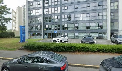 Michel PEIGNARD Avocat, Avocat à Vannes