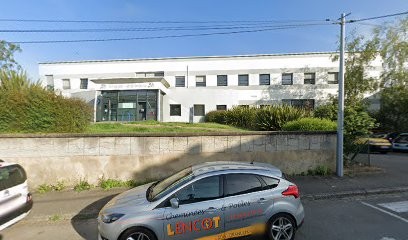 Juristes d'Armorique, Avocat à Lorient