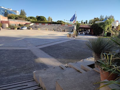 Société D'avocats Kraus, Avocat à Nice