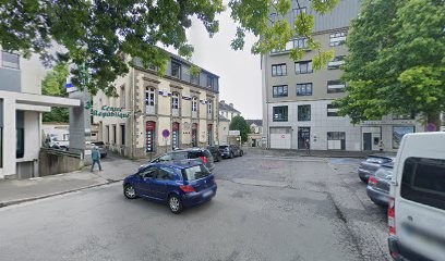 SCP Nothumb Pemptroit Vannes, Avocat à Vannes