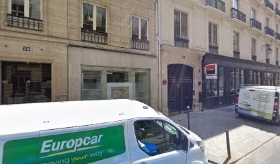 Bouquet Robert, Avocat à Paris 02