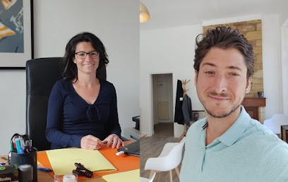 SCP THEMIS Avocats (REDJALA - GUINARD), Avocat à Vitrac