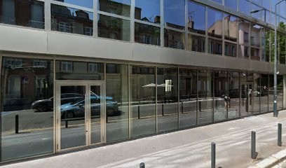 McGREEVY Avocats, Avocat à Toulouse