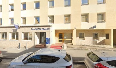 Roland Fabrice Avocat Droit du Travail, Avocat à Lons-le-Saunier