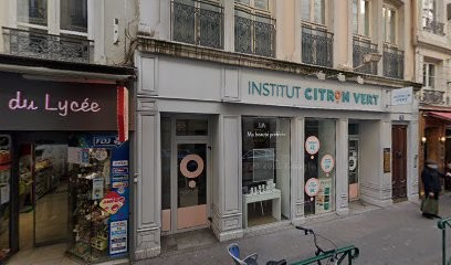 LAVILLE FERRIER AVOCAT, Avocat à Lyon 02