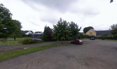 De THIER Avocats - I. De THIER - V. LEVAUFRE HOUIS, Avocat à Mont-Saint-Aignan