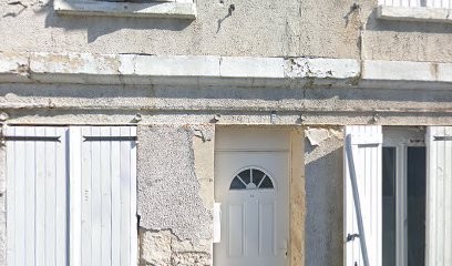 Maître Lefevre - Avocat Pont Sainte Maxence, Avocat à Pont-Sainte-Maxence