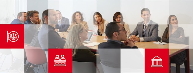 MCL Avocats, Avocat à Marseille 06