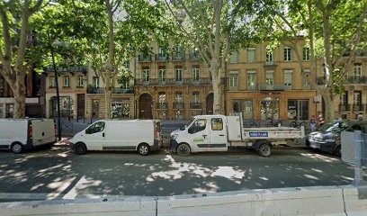 Avocat Olivier D'Ardalhon De Miramon - Spécialisé Droit du travail Toulouse, Avocat à Toulouse