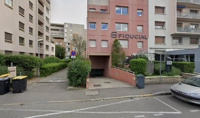 FIDUCIAL Sofiral Avocats Vienne, Avocat à Vienne