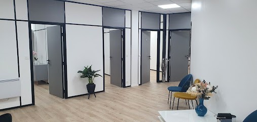 Alexandre Dumanoir, Avocat à Saint-Germain-en-Laye