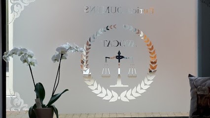 Patricia DUMENS, Avocat à Marmande