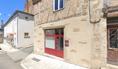 Cabinet Maître Christine Roul, Avocat à Marmande