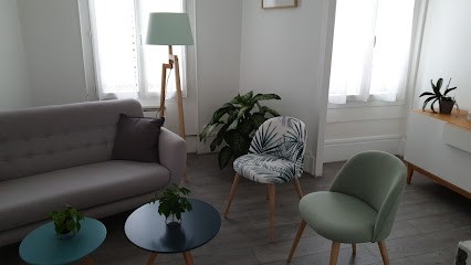 Cabinet d'Avocat de Me Heurton, Avocat à Pontoise