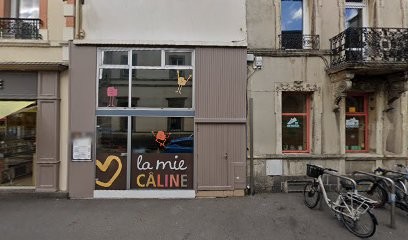 Baudry Thomas Paul, Avocat à Cherbourg-en-Cotentin