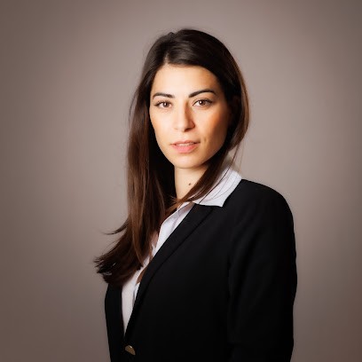 Maitre Juliette LAKHMISSI-PARMENTIER - Avocat, Avocat à Aix-en-Provence