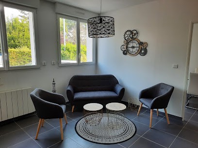 LBBL Lauriane Bernard Business Law, Avocat à Saint-Avertin